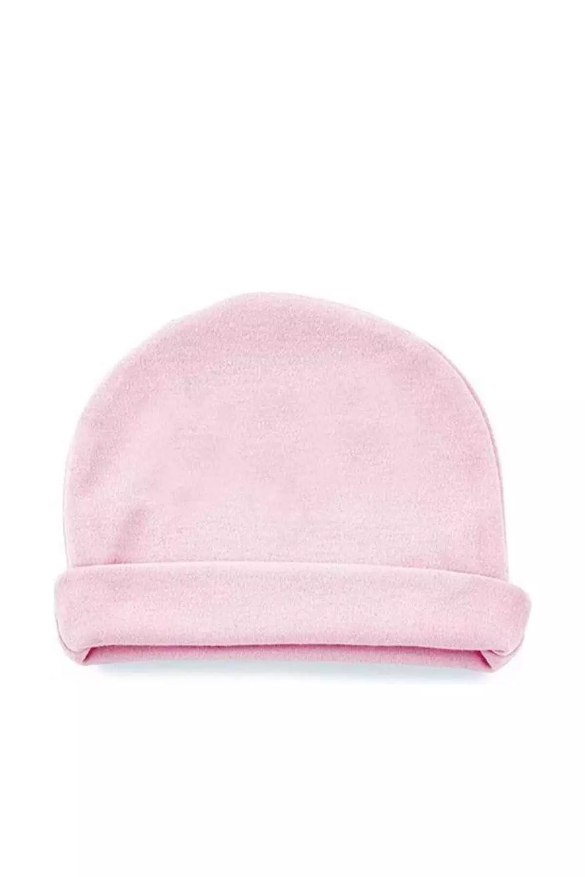 Art-397 Baby Hat 0-6 Months /