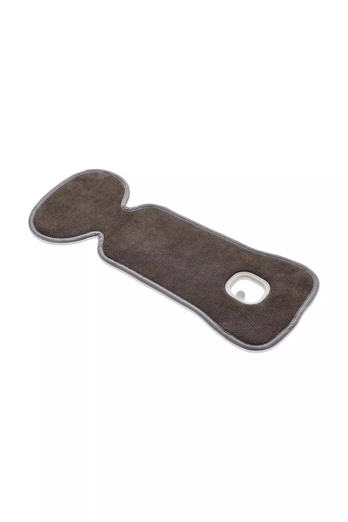 Air Stroller Cushion