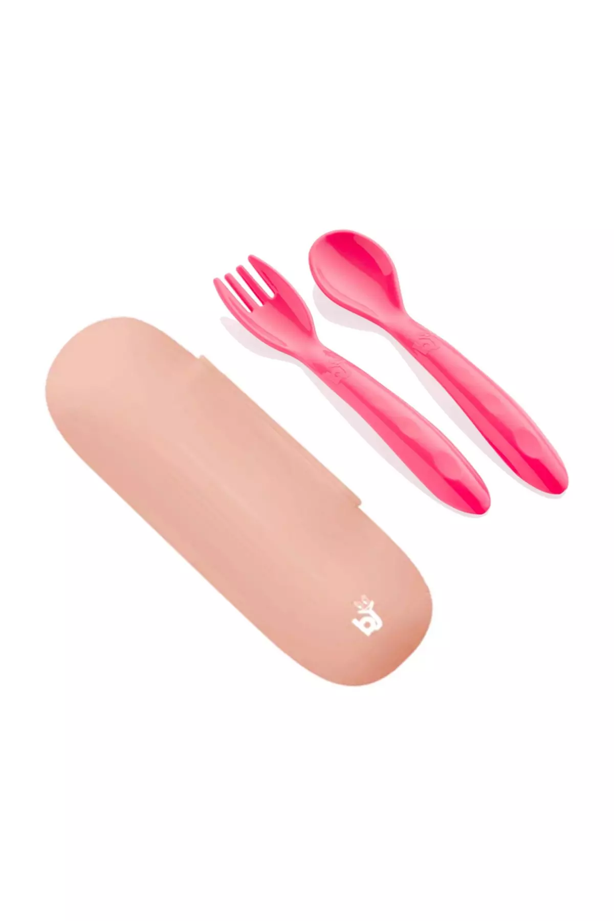Storage Boxed Cutlery Set