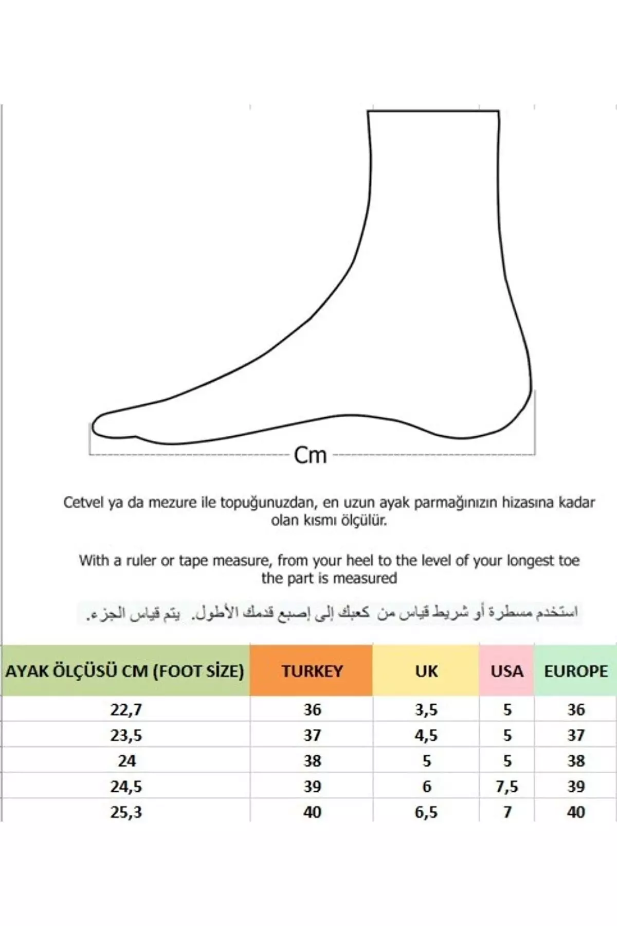 D700 Guaranteed Women's Winter Orthopedic Boot & Bootie