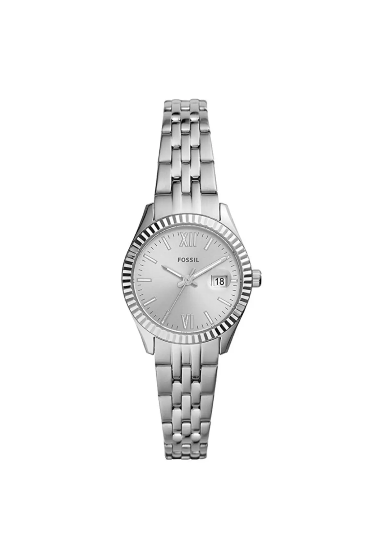 Fes4991 Women's Watch
