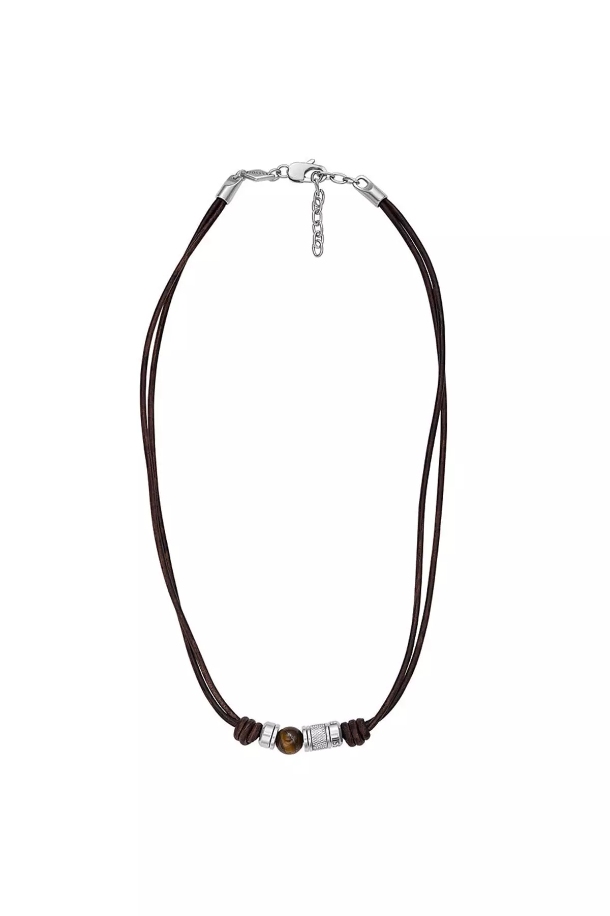 Jf04204-040 Men's Necklace