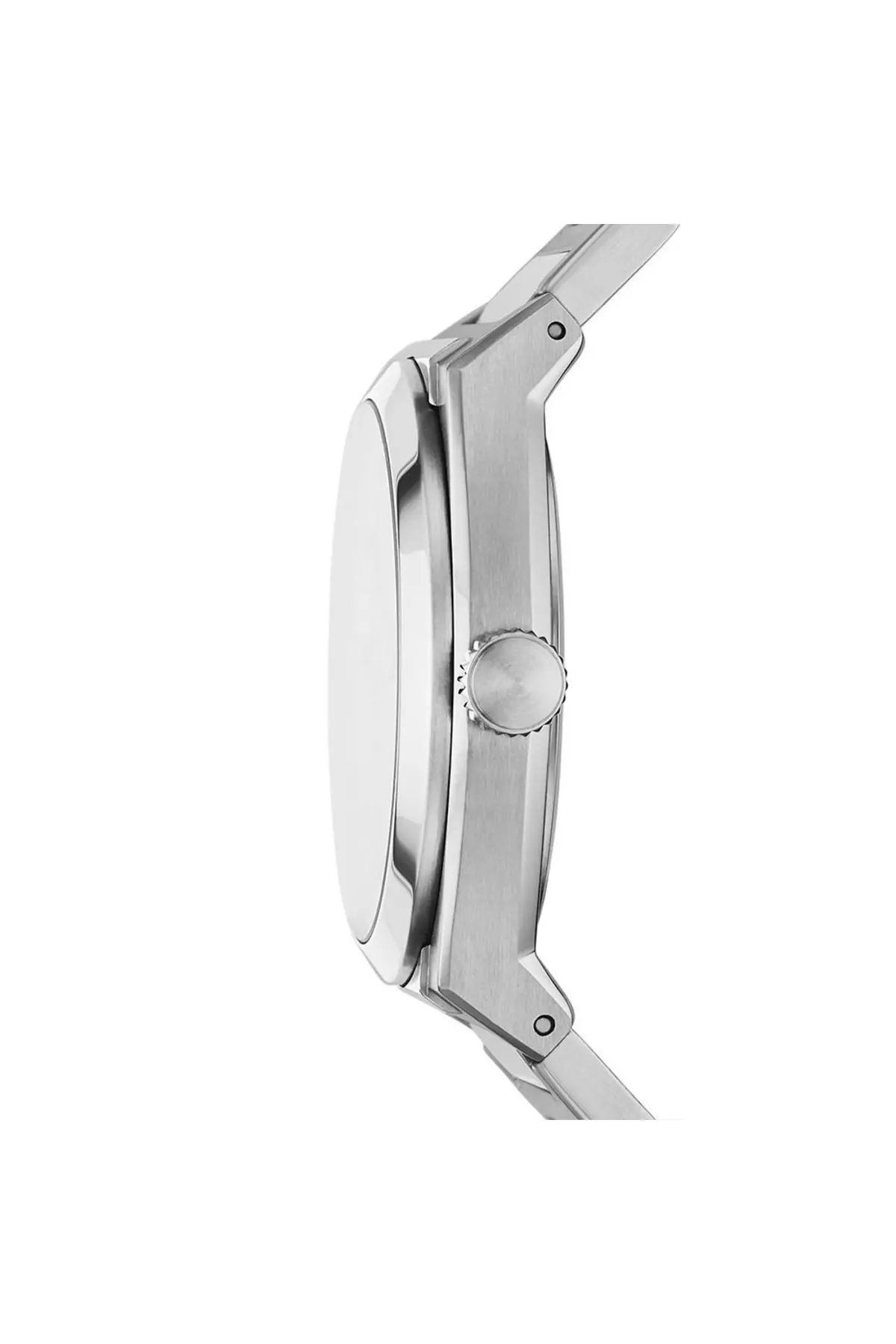 Ffs5983 Steel Men's Watch