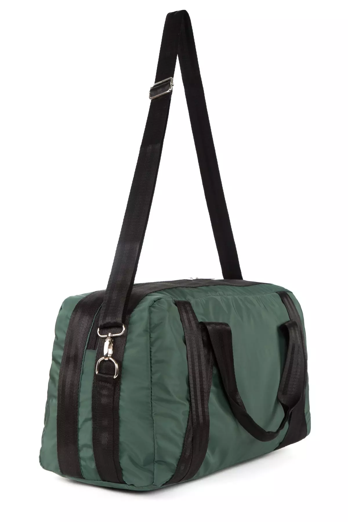 Sports Hand and Travel Bag