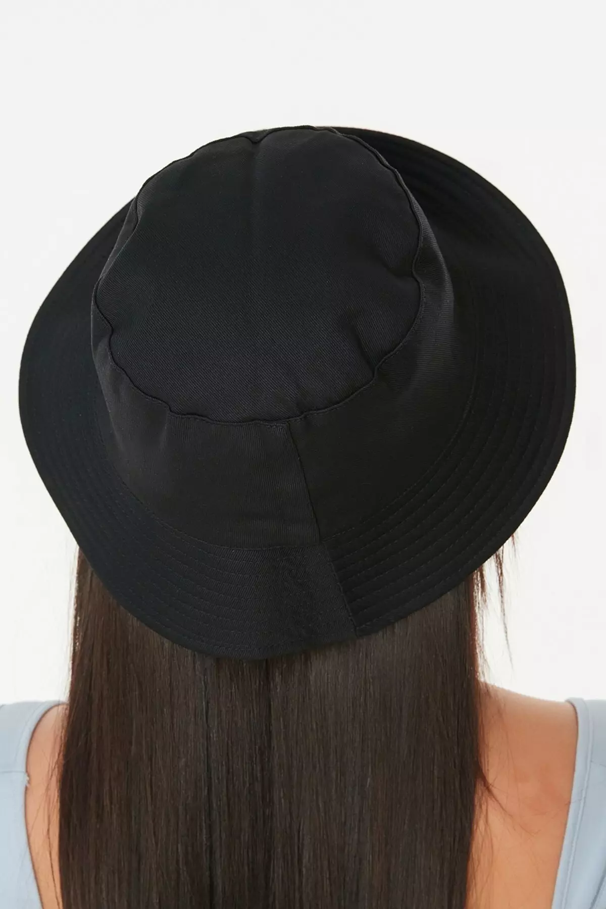 Fötr Beach Hat Y1074 Cream