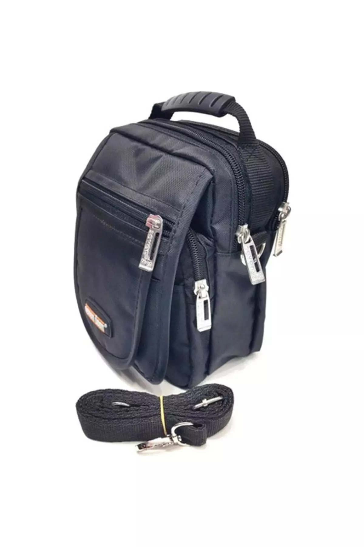 3433 Crossbody Bag