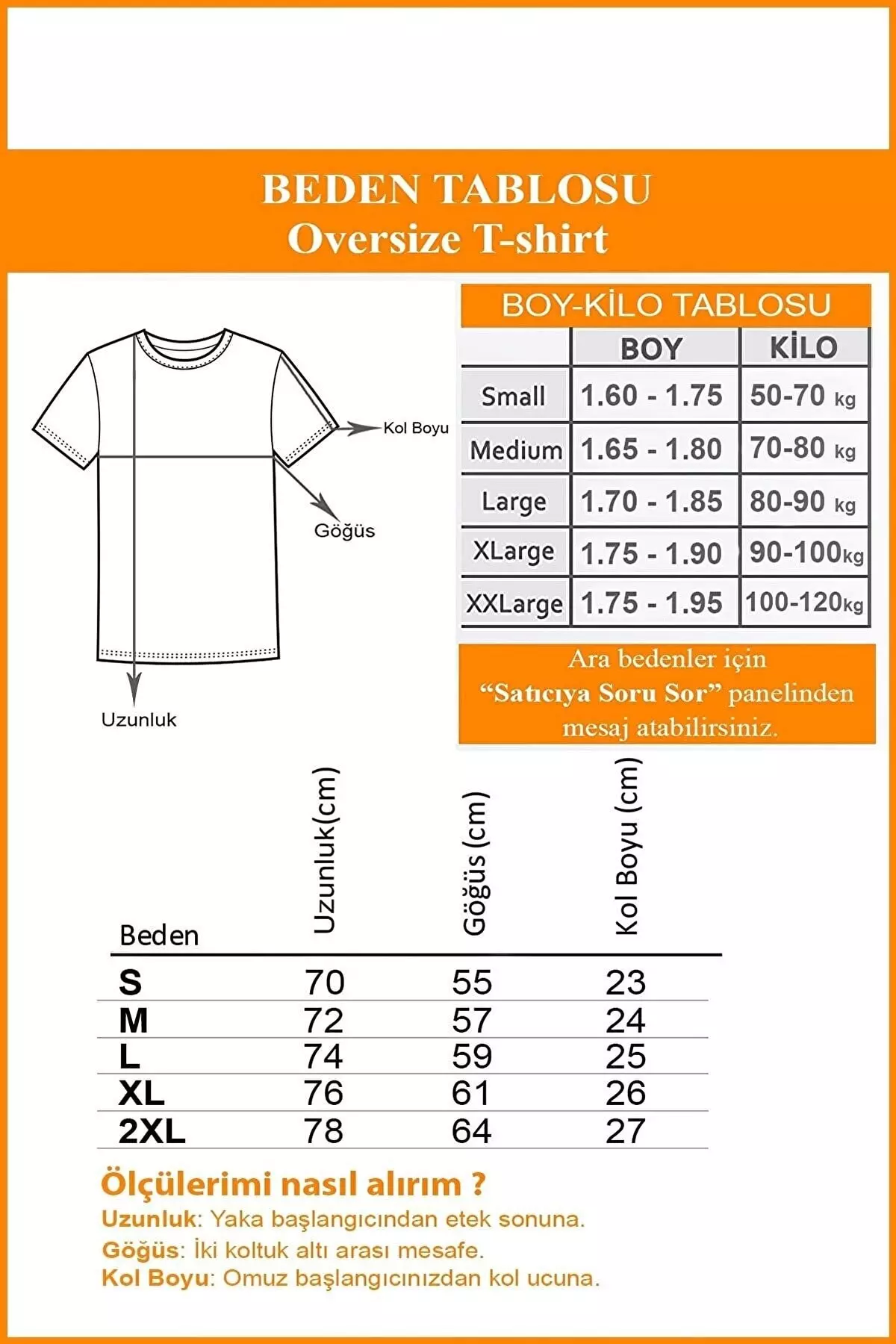 Azurco Oversize Front Atatürk Signature Printed Deep Black T-shirt