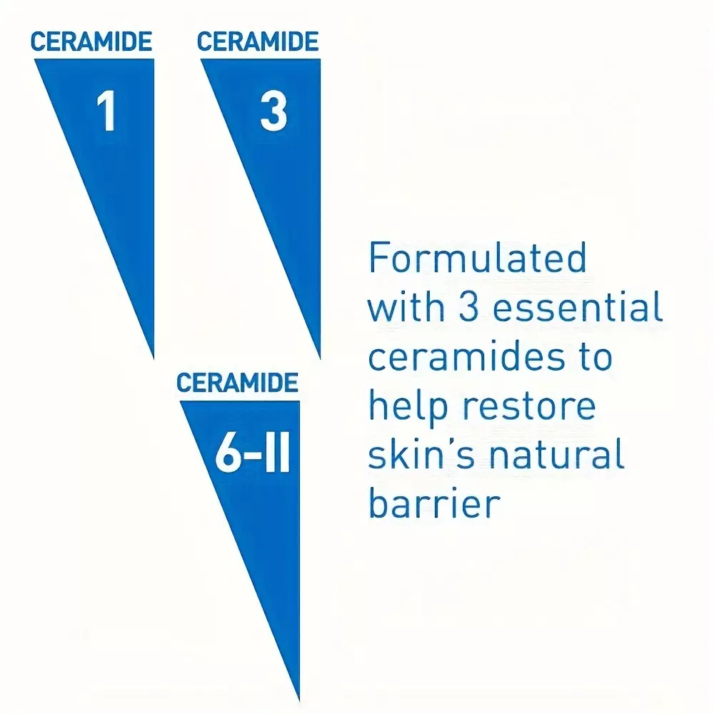 100% Mineral-Based Sunscreen SPF 50 | Zinc Oxide & Titanium Dioxide Protection | Hydrating with Hyaluronic Acid | For Sensitive Skin | 50g