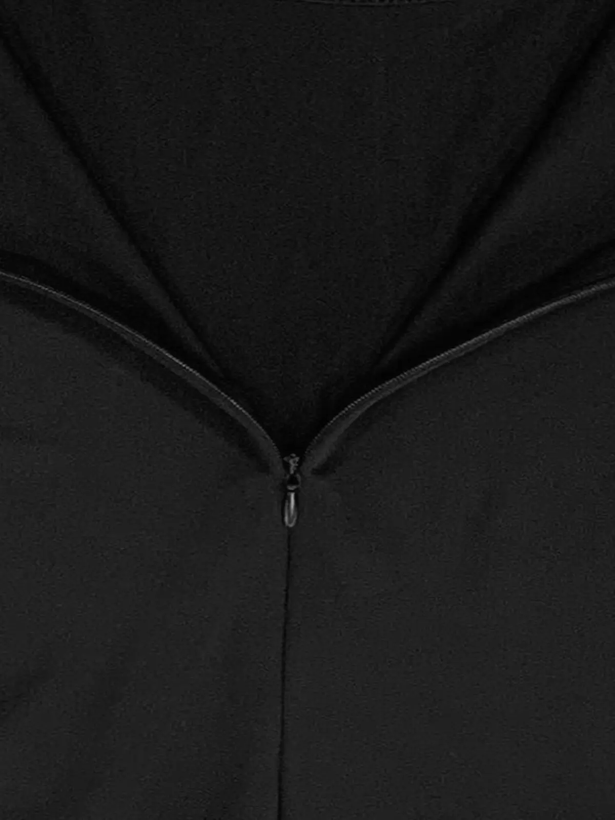 Plus Size Solid Wide Leg Jumpsuit, Casual Flutter Sleeve One Piece Jumpsuit, Women's Plus Size Clothing