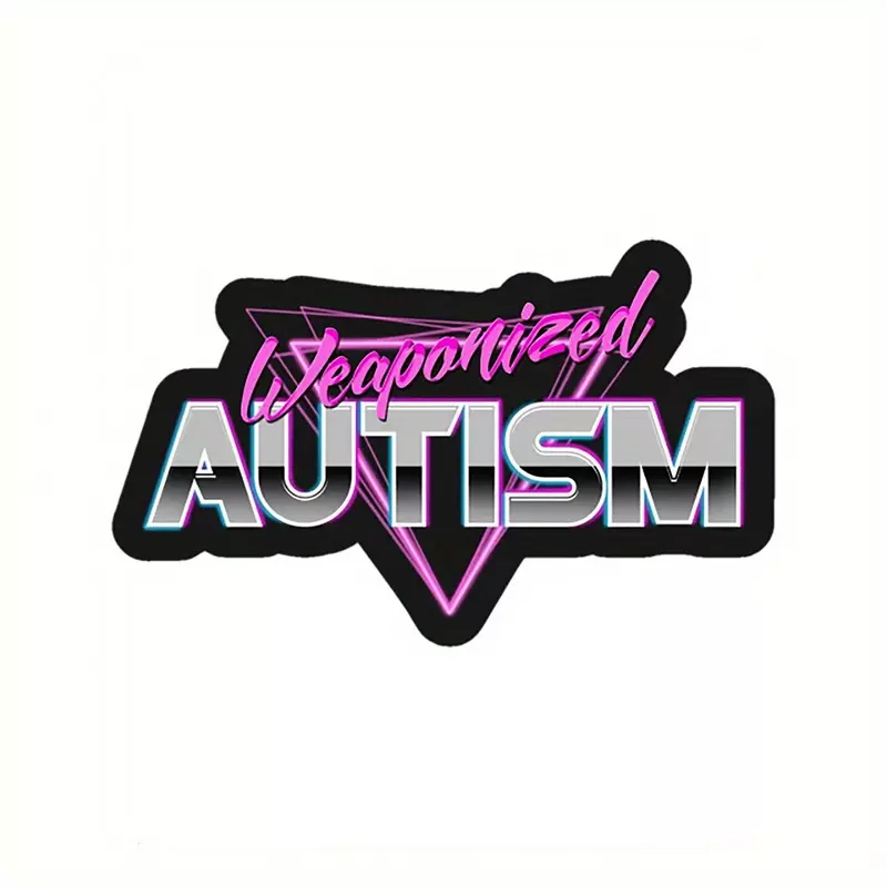 Car Stickers For Laptop Water Bottle Car Truck Van SUV Motorcycle Vehicle Paint Window Wall Cup Toolbox Guitar Scooter Decals Auto Accessories