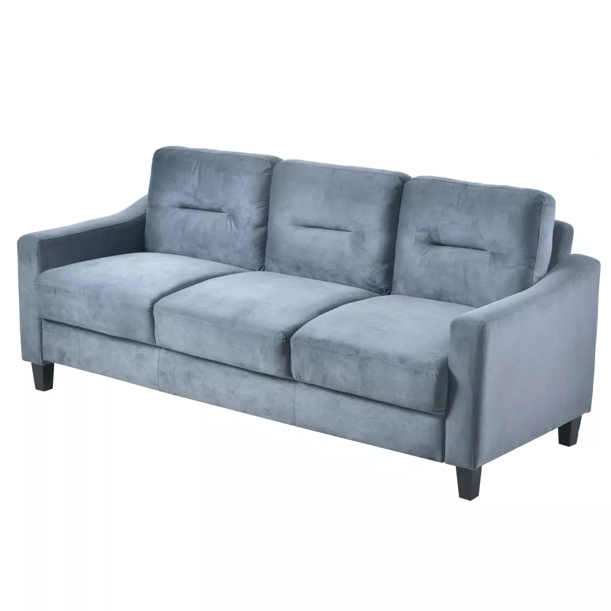 Couch Comfortable Sectional Couches and Sofas for Living Room Bedroom Office Outdoor sofa Small Space
