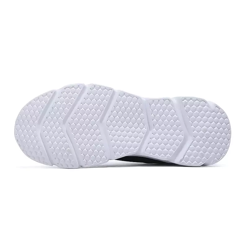 Women's PU Leather Sneakers, Waterproof Lace Up Low Top Running Shoes, Women's Footwear-Multicolor