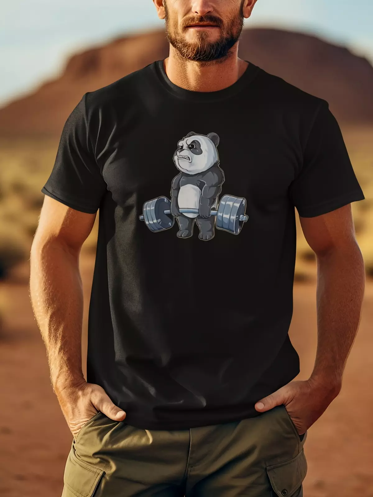 Mens T Shirt - Short Sleeve Crew Neck Soft Fitted Tees Fresh Classic Tshirts plus-size-White