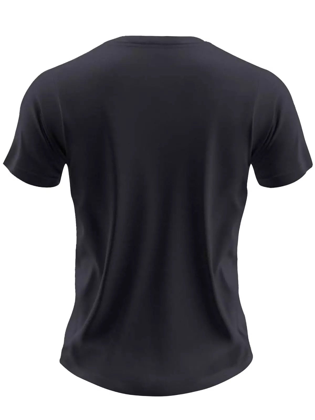 Go Fishing Immediately Plus Size Men's T-Shirt, Sweat-wicking and Freedom of Movement-Khaki
