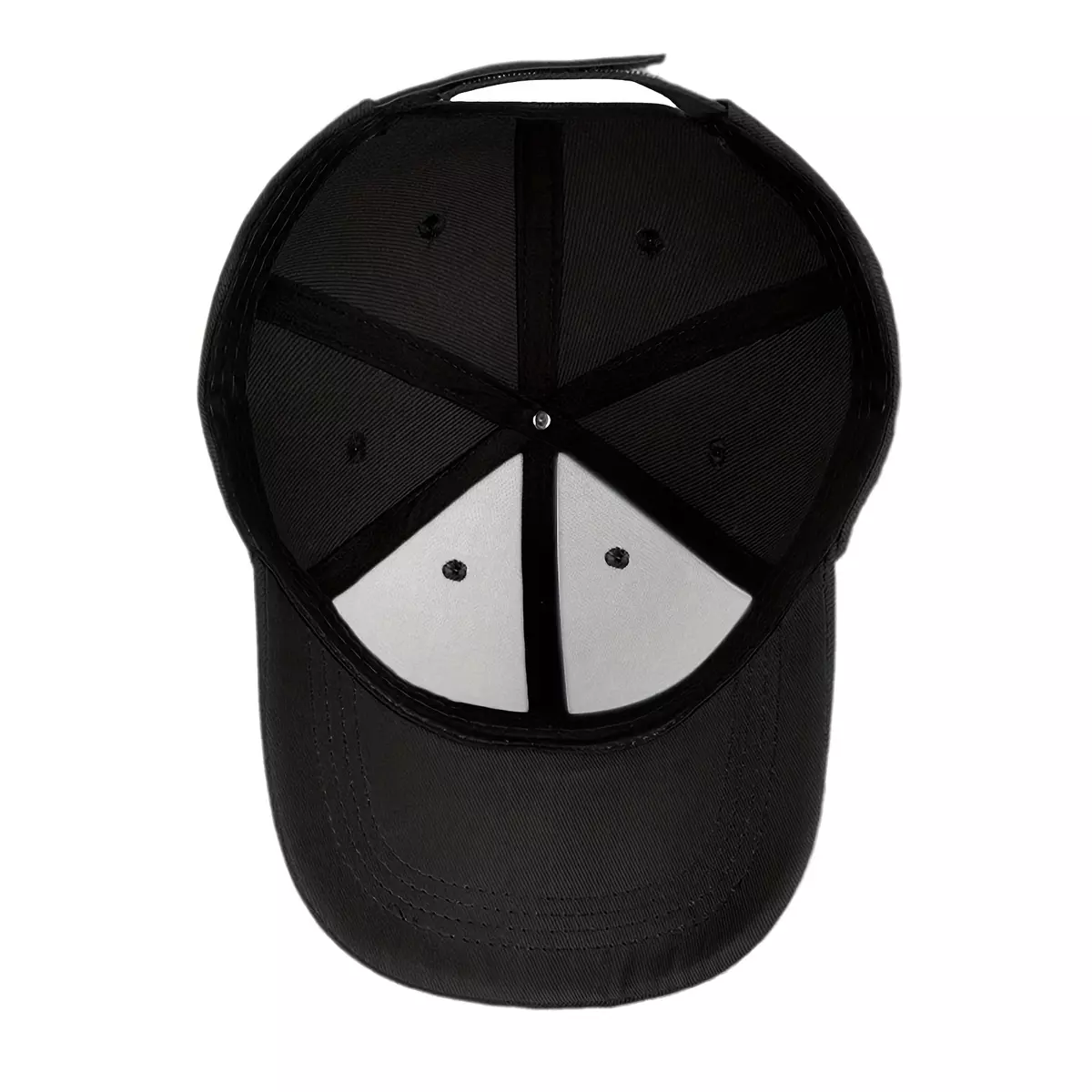 Stylish Unisex Baseball Cap - Comfort Fit, Breathable Design - Ideal for Sports & Casual Wear-Orange