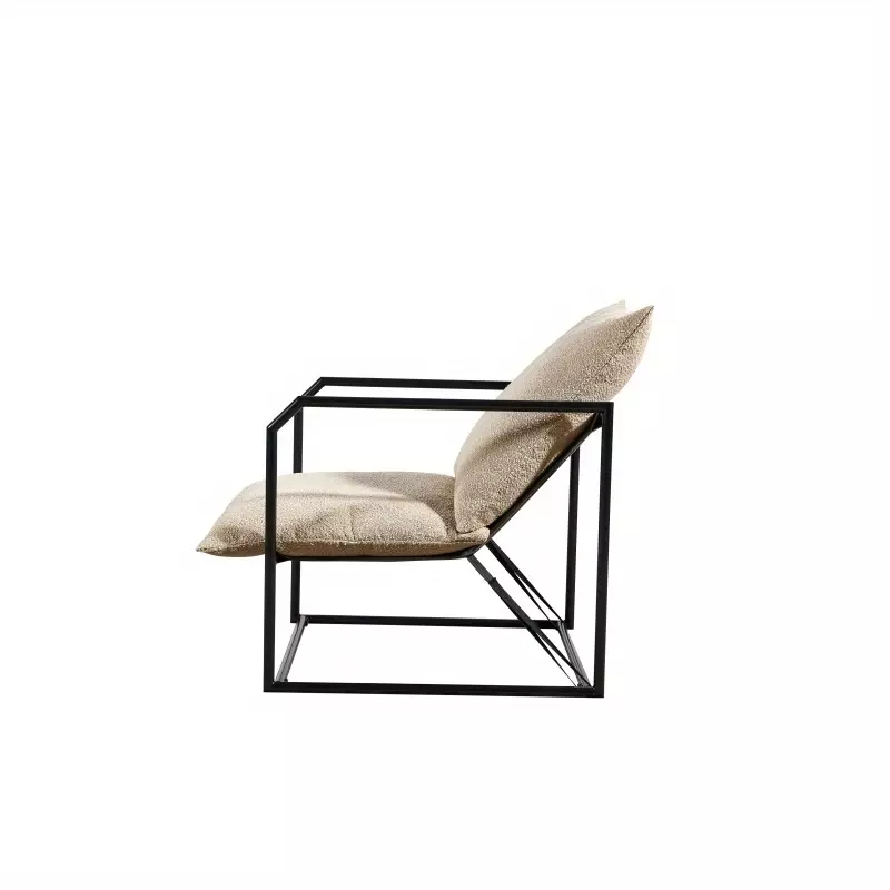 Accent chair for Living room