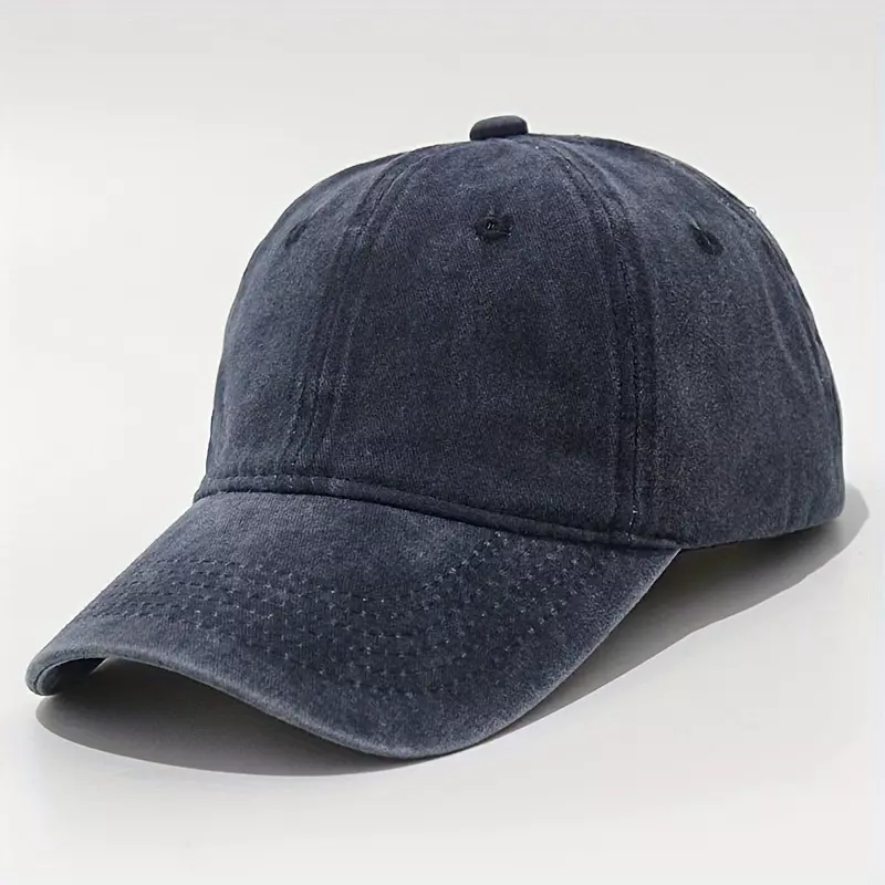 1pc Personalized Fashionable Unisex Cap, Customized Pattern Baseball Cap With Printed Pattern, Customized Baseball Cap For Men And Women, Adjustable Breathable Design For Customized Pattern Text, Logo, Etc.-1pc-pink