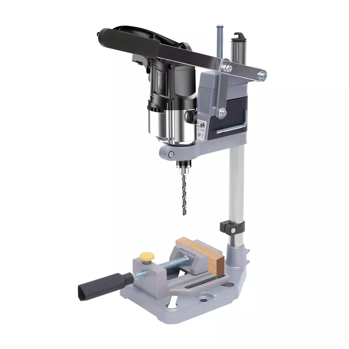 Strapping & Banding Tool Spin Tight Strapping Banding Tool Stainless Steel