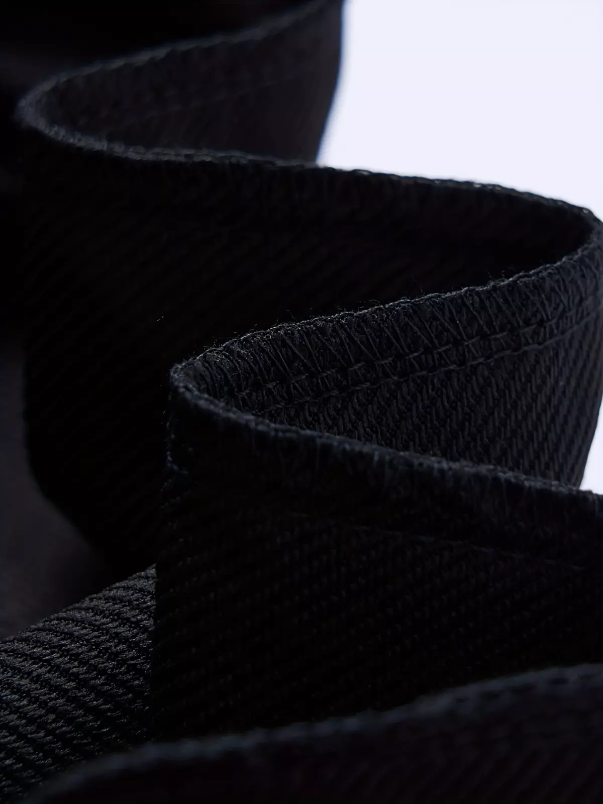 I HAVEN'T LOST MY MIND Print, Men's Fit T-shirt, Leisurely Comfy Tees For Summer, Men's Clothing Tops For Daily Activities-grey