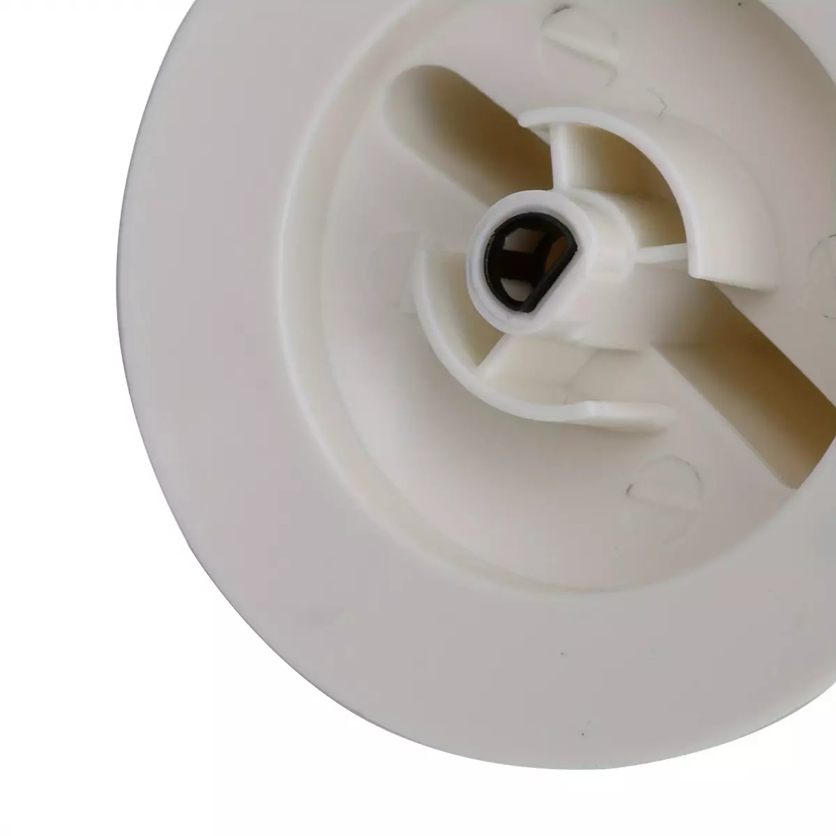 5pcs Dryer Timer Control Knob WE1M652