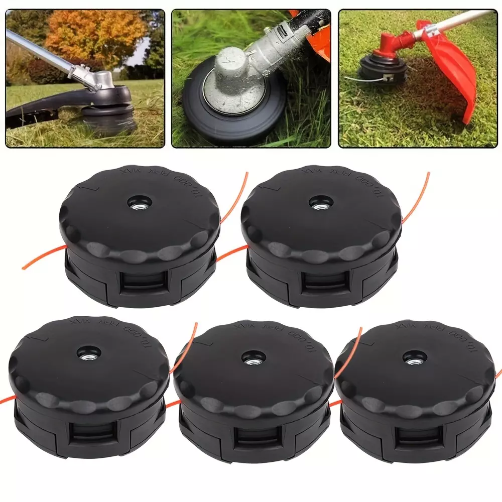 Weed Eater Trimmer Head